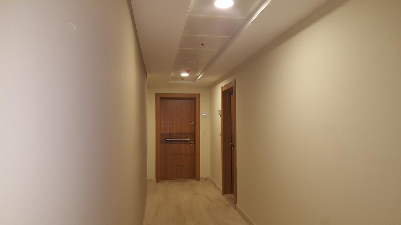 Mimino Apartment Deluxe First Line Batumi Exterior foto
